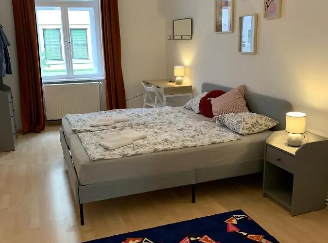 Appartamento Traveler's Shelter - By Nahuen