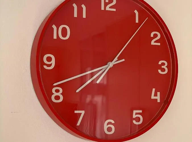 Traveler's Shelter - By Nahuen アパート グラーツ