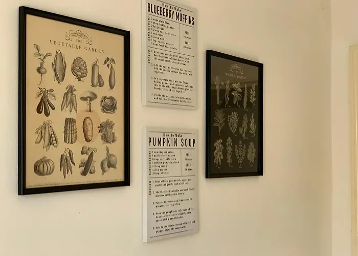 アパート Traveler's Shelter - By Nahuen *